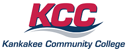 Institution 01CARLI_KCC Logo